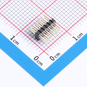 1010100177商品缩略图