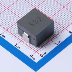 GDSIHC131309-R33L-R17商品缩略图