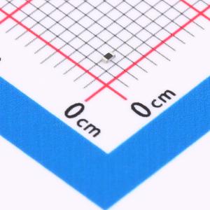 0402WGJ0912TCE商品缩略图