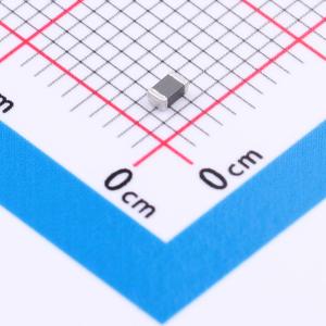 GDPZ2012M600-3A0TF商品缩略图