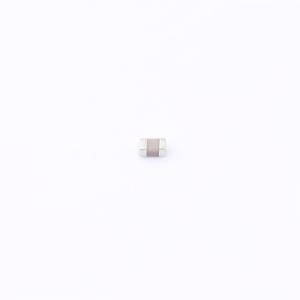 TCC0603COG270J500CT商品缩略图