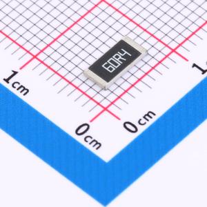 CRH2512F60R4E04Z商品缩略图