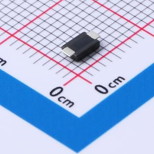 SMAFJ51A商品缩略图