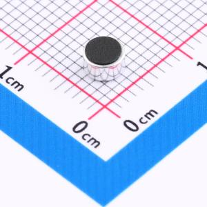 GMI4022U-32DB商品缩略图
