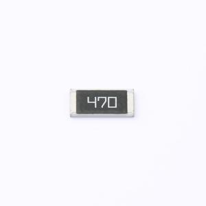 CR2512J47R0E04Z商品缩略图