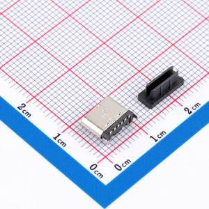 TYPE-C-6P-LT-6.5商品缩略图