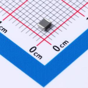 APQM2HPN4R7MG0L商品缩略图