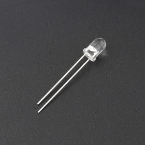 333-2SUGC/S400-A5-L商品缩略图