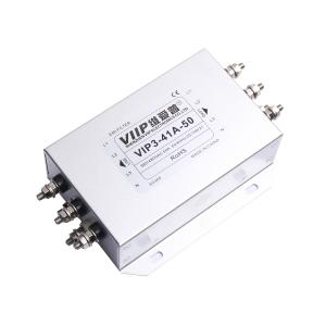 VIP3-41A-50(S0368)商品缩略图