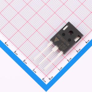 RSF65R070W商品缩略图