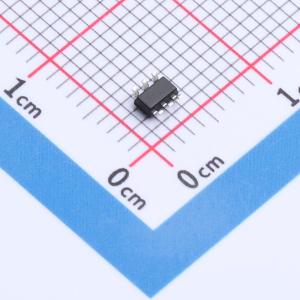 JW5352M商品缩略图