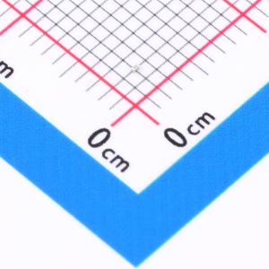 GJM0335C1ER40WB01D商品缩略图