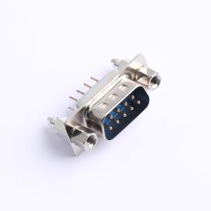 ADP-1D1S-9P商品缩略图