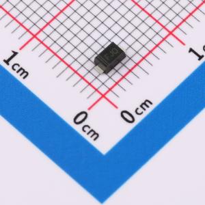 MM1W30L商品缩略图