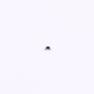 FRC0402J243 TS商品缩略图