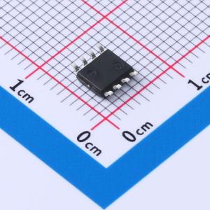 OP196GSZ-REEL7商品缩略图