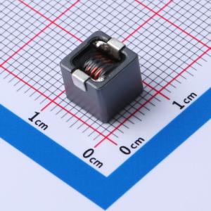 GDSPLS0807MN-2R2M商品缩略图