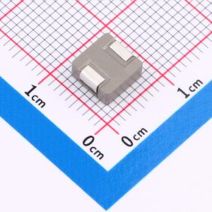 SMMS0630A-470M商品缩略图