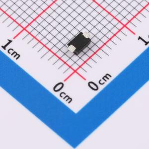 MM1W16L商品缩略图