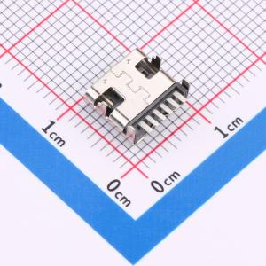 918-418K2028S40003商品缩略图