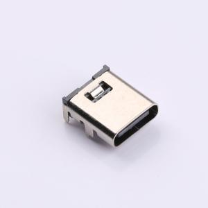 918-318K2023S40001商品缩略图