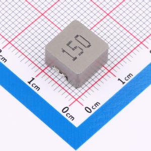 SRYH.1060.YF150MT00商品缩略图