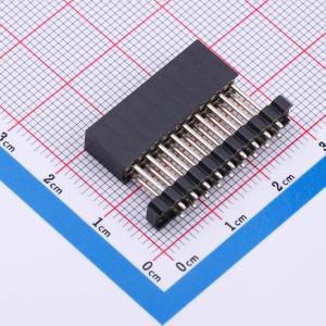 1020300609商品缩略图