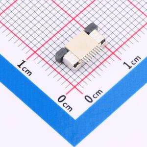 F-FPC0M09P-B310商品缩略图