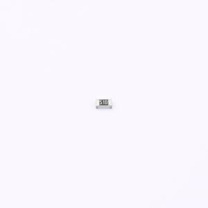 WR06X3323FTL商品缩略图