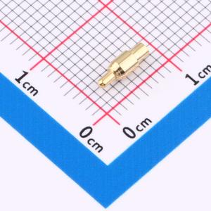 YZ85525070P-01商品缩略图