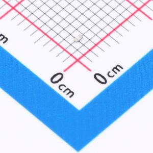 RT0402BRD073K24L商品缩略图