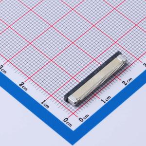 0.5K-AS-40PWB-RW商品缩略图