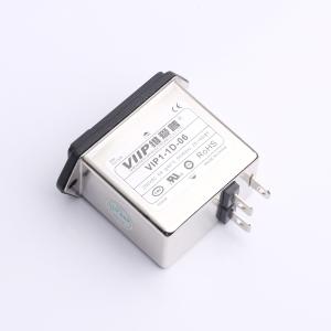 VIP1-1D-06(X0938)商品缩略图