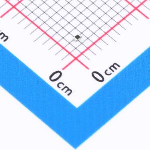ARG02BTC8162商品缩略图