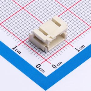 XY-B3B-PH-K-S商品缩略图