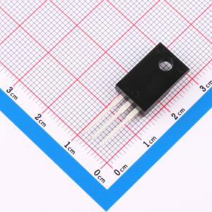 RS8N60F商品缩略图