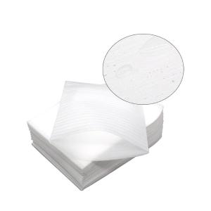 240109商品缩略图