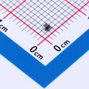 APQM18FN2R2M00D商品缩略图