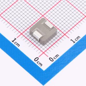 SMMS0630A-220M商品缩略图