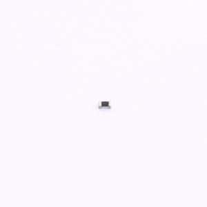 0402WGF249JTCE商品缩略图