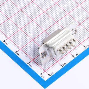 ADB-0W3H-9P商品缩略图