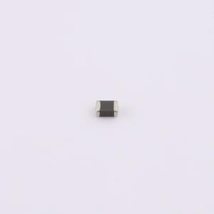 APQM21PN4R7NGRD商品缩略图