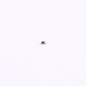 RMC040220K1%N商品缩略图