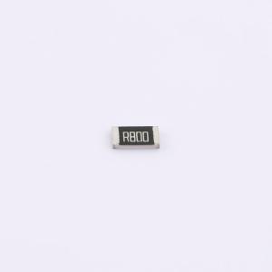 RS060R8F1/4W商品缩略图