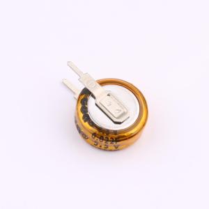 CB5R5223VF-ZJ商品缩略图