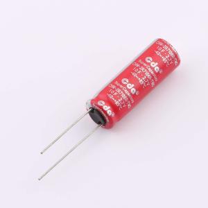 CHW-2R7106R-TWQ商品缩略图