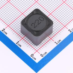 CDRH129NP-220MT商品缩略图