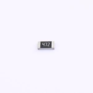 AST064K7J商品缩略图