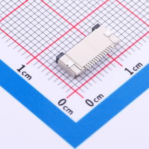 F2G14U-A1T5-AR商品缩略图