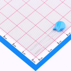 FTR07D391K商品缩略图